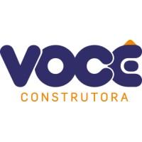 Construtora Você logo, Construtora Você contact details