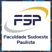 Faculdade Sudoeste Paulista logo, Faculdade Sudoeste Paulista contact details