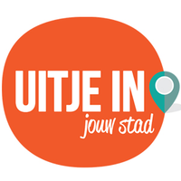 Uitjeinjouwstad.nl logo, Uitjeinjouwstad.nl contact details