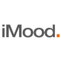 iMood Company logo, iMood Company contact details