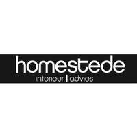 Homestede logo, Homestede contact details