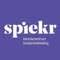 Spiekr logo, Spiekr contact details