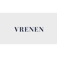 Vrenen logo, Vrenen contact details