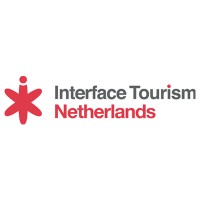 Interface Tourism Netherlands logo, Interface Tourism Netherlands contact details