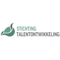 Stichting Talentontwikkeling logo, Stichting Talentontwikkeling contact details