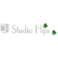 Studio Hga logo, Studio Hga contact details