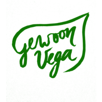 Gewoon Vega logo, Gewoon Vega contact details