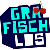 Grafisch LOS logo, Grafisch LOS contact details