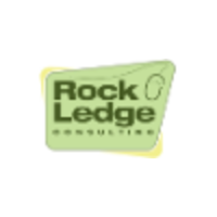 Rock Ledge Consulting LLC logo, Rock Ledge Consulting LLC contact details