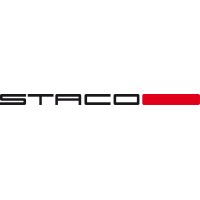 Staco Deutschland GmbH logo, Staco Deutschland GmbH contact details