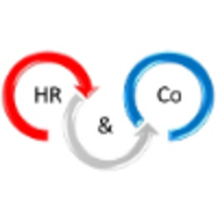 HR&Co interim HR advies logo, HR&Co interim HR advies contact details