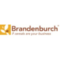 Brandenburch BV logo, Brandenburch BV contact details