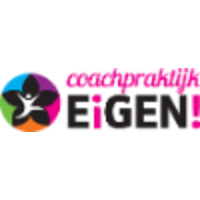 Coachpraktijk EIGEN! logo, Coachpraktijk EIGEN! contact details