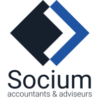 Socium Accountants & Adviseurs logo, Socium Accountants & Adviseurs contact details