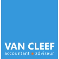 Accountantskantoor | Van Cleef logo, Accountantskantoor | Van Cleef contact details