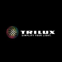 TRILUX Iluminación logo, TRILUX Iluminación contact details