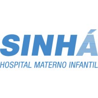 Fundação Maternidade Sinha Junqueira logo, Fundação Maternidade Sinha Junqueira contact details