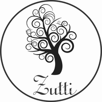 Zutti Tecnologia logo, Zutti Tecnologia contact details