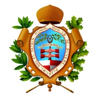 City of Pesaro logo, City of Pesaro contact details