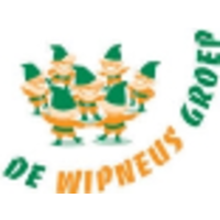 De WipneusGroep Kinderarrangementen B.V. logo, De WipneusGroep Kinderarrangementen B.V. contact details