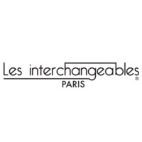 Les Interchangeables logo, Les Interchangeables contact details