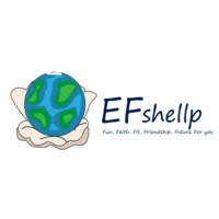 Stichting The EFshellp logo, Stichting The EFshellp contact details