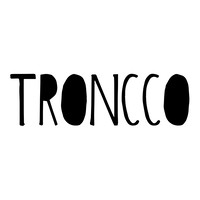 Troncco logo, Troncco contact details