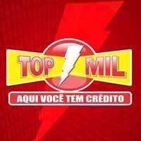 TopMil Promotora de Crédito logo, TopMil Promotora de Crédito contact details