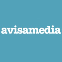 Avisamedia logo, Avisamedia contact details