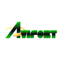 Avifort Produtos Veterinarios logo, Avifort Produtos Veterinarios contact details