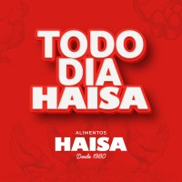 Alimentos Haisa logo, Alimentos Haisa contact details