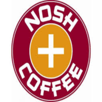 The Nosh & Coffee Franchise Co logo, The Nosh & Coffee Franchise Co contact details