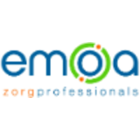 emoa logo, emoa contact details