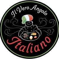 Il vero angolo Italiano logo, Il vero angolo Italiano contact details