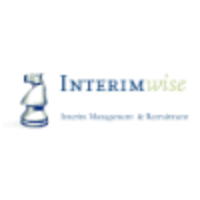 Interimwise logo, Interimwise contact details