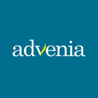 Advenia Ltd logo, Advenia Ltd contact details