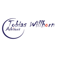 Tobias Willhorn Advisors logo, Tobias Willhorn Advisors contact details