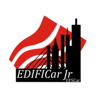 EDIFICar Jr. logo, EDIFICar Jr. contact details