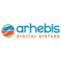 Arhebis Digital Systems logo, Arhebis Digital Systems contact details