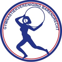 Gymnastiekvereniging Barendrecht logo, Gymnastiekvereniging Barendrecht contact details