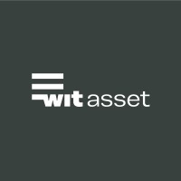 WIT Asset logo, WIT Asset contact details