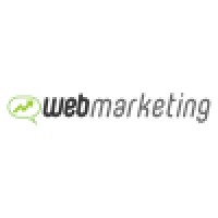 Webmarketing logo, Webmarketing contact details