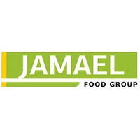 Jamael Food Group logo, Jamael Food Group contact details