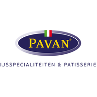 PAVAN IJSSPECIALITEITEN & PATISSERIE logo, PAVAN IJSSPECIALITEITEN & PATISSERIE contact details