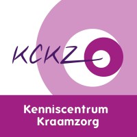 Kenniscentrum Kraamzorg logo, Kenniscentrum Kraamzorg contact details