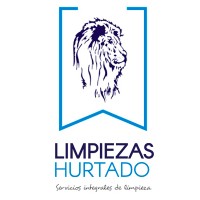 Limpiezas Hurtado logo, Limpiezas Hurtado contact details