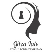 Gilza Iale | Consultoria de Gestão de Carreira logo, Gilza Iale | Consultoria de Gestão de Carreira contact details