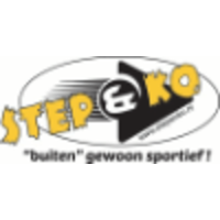 Step & Ko, De Watergeus logo, Step & Ko, De Watergeus contact details