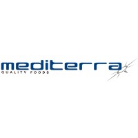 Mediterra - Quality Foods logo, Mediterra - Quality Foods contact details