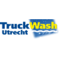 Truckwash Utrecht logo, Truckwash Utrecht contact details